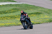 enduro-digital-images;event-digital-images;eventdigitalimages;lydden-hill;lydden-no-limits-trackday;lydden-photographs;lydden-trackday-photographs;no-limits-trackdays;peter-wileman-photography;racing-digital-images;trackday-digital-images;trackday-photos